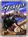 Toronto Blue Jays 