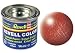 REVELL Farbe bronze, metallic (95)