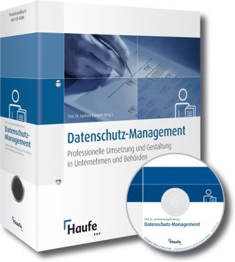 Management