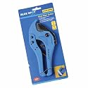 Blue Spot 42mm Ratchet PVC Pipe Cutter