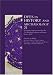 Books : Dyes in History and Archaeology 21 (Dyes in History and Archaeology)