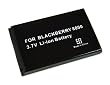 blackberry 8800 akku