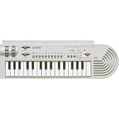 CASIO DTMキーボード GZ-5