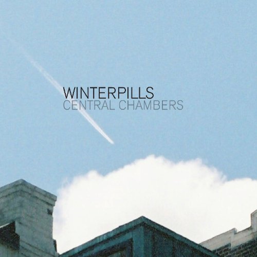 Winterpills - Central Chambers - Zortam Music