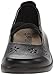 Arcopedico Women's Flower Mary Jane Shoes