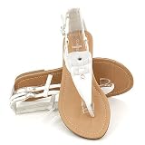 Classified Cosima Flats