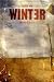 Sonne wie Winter