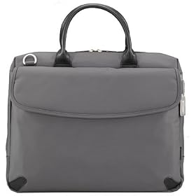 Buy Sumdex She Rules Tina Metro Brief Ladies Laptop Bags by Sumdex