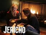 play video on Amazon Instant Video