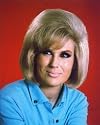 DUSTY SPRINGFIELD #4 - COLOUR Movie Photo - (4 Different Photograph & POSTER Sizes Available)