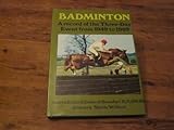 Badminton: the three-day event 1949-1969