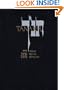 JPS TANAKH: The Holy Scriptures, Presentation Edition (black): The New JPS Translation According to the Traditional Hebrew Text