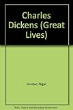 Charles Dickens