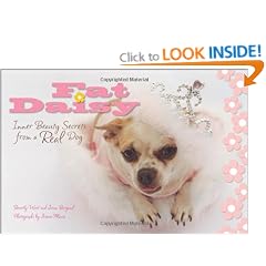 Fat Daisy: Inner Beauty Secrets from a Real Dog