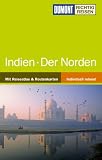 DuMont Richtig Reisen Indien, der Norden