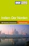 DuMont Richtig Reisen Indien, der Norden