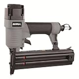 NuMax SBR50 18 Gauge 2-Inch Brad Nailer
