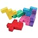 Puzzle Eraser - Cube