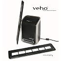 Veho VFS-004 5MP 35mm Negative & Slide Scanner