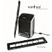 Veho VFS-004 5MP 35mm Negative & Slide Scanner