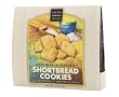 Salem Baking Company Original Scottish Shortbread Cookies, Single Serving, 2-Ounce Packages (Pack of 36)