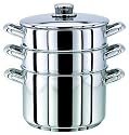 Stellar 8000 18cm Multi Pot
