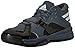 adidas Performance Men's First Step Basketball Shoe