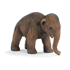 Schleich 16523  - Urzeittiere, Mammutbaby