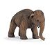 Schleich 16523  - Urzeittiere, Mammutbaby
