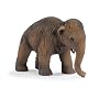 Schleich 16523  - Urzeittiere, Mammutbaby von Schleich