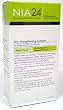 NIA24 Skin Strengthening Complex Repair Cream