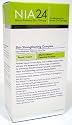 NIA24 by NIA24: Skin Strengthening Complex Repair Cream--/1.7OZ