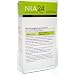 NIA24 by NIA24: Skin Strengthening Complex Repair Cream--/1.7OZ