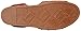 Sam Edelman Women's Brynn Platform Sandal