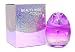 �W���J���`���G�� �r���[�e�B�[�L�X�p�[�v��50ml