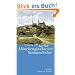 Kleine M�nchengladbacher Stadtgeschichte