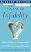 Books : Financial Infidelity: Seven Steps to Conquering the #1 Relationship Wrecker