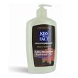 Moisturizer Chinese Botanical by Kiss My Face - 16 Ounces