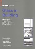 Glass in Building (Detail Practice)