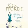 A Perfect Proposal
