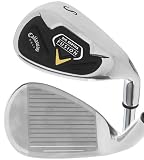 Buy Men's Callaway Big Bertha Fusion Wedge