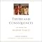 Truth and Consequences: Life Inside the Madoff Family