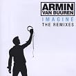 Imagine-the Remixes