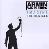 Imagine : Remixes