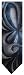 Men's J. Jerry Garcia Neck Tie Limited Edition Collection Forty-four Room With Plumbing