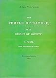 The temple of nature
