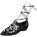 Stuart Weitzman Women's Caesar Gladiator Sandal