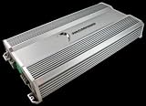 D6-1200.1 - Diamond Audio 1200w Mono Amplifier