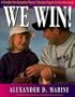 We Win: A Complete Physical Education Program for the Entire Family Without Competition.