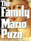 The Family: A Novel